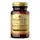 Витамины и минералы Solgar Vitamin D3 55 mcg, 50 вегакапсул