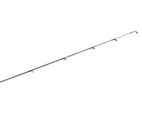 Квівертип Flagman Cast Master Feeder 2oz carbon 2.7mm