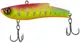 Воблер Select Regent Vib 80S 80mm 23.0g #03