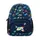 Рюкзак детский YES Gamer K-34 559946 30,5х21,5х11 см