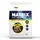 Протеин FitWin Matrix Multi-Phase Protein, 900 грамм Молочный шоколад