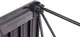 Стол раскл. Skif Outdoor Floyd II, 52x52x50 см (389-03-85)