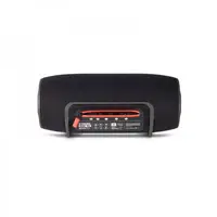 Беспроводная портативная Bluetooth блютуз колонка JBL A4 XTREME PR5