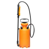 Распылитель под давлением Fiskars 1025934 5 л