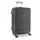 Валіза Swissbrand Anvers (M) Silver (SWB_LHANV802M)
