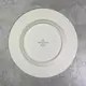 Столовий сервіз Villeroy & Boch Manufacture Rock 12 предметів 4 персони