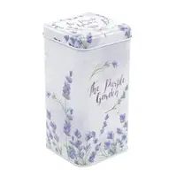 Банка для чая и кофе OLens Прованс 3 6945-34-15 250 г