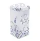 Банка для чая и кофе OLens Прованс 3 6945-34-15 250 г