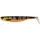 Силікон Westin ShadTeez Slim Box 14cm 17g Bling Perch 1шт.
