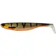 Силікон Westin ShadTeez Slim Box 14cm 17g Bling Perch 1шт.