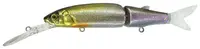 Воблер Jackall Magallon 113мм 13.7г Wakasagi Suspending 1699-02-17