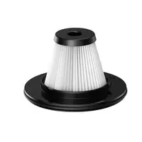 Фільтр пилососу BASEUS A7 Car Vacuum Cleaner Strainer (2PCS) (VCAQ020113)