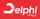 Аккумуляторная пила Delphi 1000Вт (Польша)