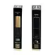 PowerBank Remax Lip Max RPL-12 Power Box 2400mAh gold