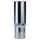 Насадка шестигранная длинная 1/4" 12мм CrV ULTRA (6062122)