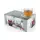 Сервиз чайный Pasabahce Piknik PS-97767-12 12 предметов