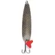 150136-007 Блесна колеблющаяся Lucky John Magic Minnow*5 АКЦИЯ!!!!!