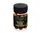 Бойлы Carp Pro Diamond Balanced Mix Robin Red Tiger Nut /12мм/ (DCPBMRRTN12)