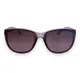 Женские солнцезащитные очки polarized P2956-3