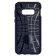 Чехол Spigen для Samsung Galaxy S10е Neo Hybrid, Gunmetal (609CS25846)