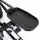 Орбитрек FitLogic CT1902TP