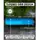 Грипсы Peaty's Monarch Grip, Thin 30>32mm, Mushroom Trail Comfort, Gum