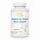 Magnesium Citrate - 100 caps
