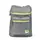 Рюкзак городской Smart Lucas TN-04 558451 42х31х14,5 см