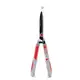Ножницы для стрижки кустарников 584 мм INTERTOOL FT-1101