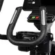 Орбитрек Spirit CE980