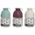 Банка для хранения Herevin Nordic 131380-590 420 мл