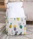 Мешок для хранения вещей Ананас 8309 40х50х50 см