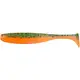 1551-06-60Силикон Keitech Easy Shiner 3" PAL#11 Rotten Carrot