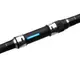 Удилище карповое 3-х секц. SENSOR BIG GAME CARP NGS 3.9m 3.5lb (FSBG390)