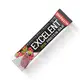 Батончик Nutrend Excelent Protein Bar, 85 грамм Черная смородина клюква в йогуртовой глазуре