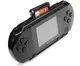 Игровая RETRO консоль PXP3 md 2700 с подключением к телевизору