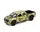 Машинка игровая TechnoDrive Ford F-150 SVT Raptor 250296