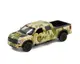 Машинка игровая TechnoDrive Ford F-150 SVT Raptor 250296