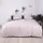 Постельное белье семейное ТЕП Happy Sleep Бесконечность 2-03797-29544 150х215х2 см