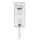 Терка KitchenAid Coreline KAG321OHACE 31.7 см кремовая