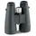 Бинокль Kowa BD 8x56 XD Prominar (11115)
