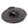 Набор посуды Bo-Camp Trekking 5 Pieces Anthracite (2300351)_Discounted
