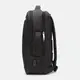 Мужской рюкзак Monsen C12012-black