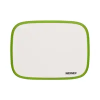 Разделочная доска Gipfel Werner Smart GP-50223 37х28 см