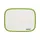 Разделочная доска Gipfel Werner Smart GP-50223 37х28 см