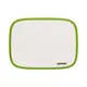 Разделочная доска Gipfel Werner Smart GP-50223 37х28 см