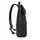 Рюкзак городской Rivacase 5567 Black 15 л черный