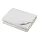 Электроодеяло электропростынь150x80 см Esperanza EHB-002-Satin-white