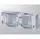 Набор кружек Pasabahce Basic PS-55991-2 370 мл