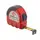 Рулетка с металлическим полотном 2м x 16мм ,EXTRA, INTERTOOL MT-0202